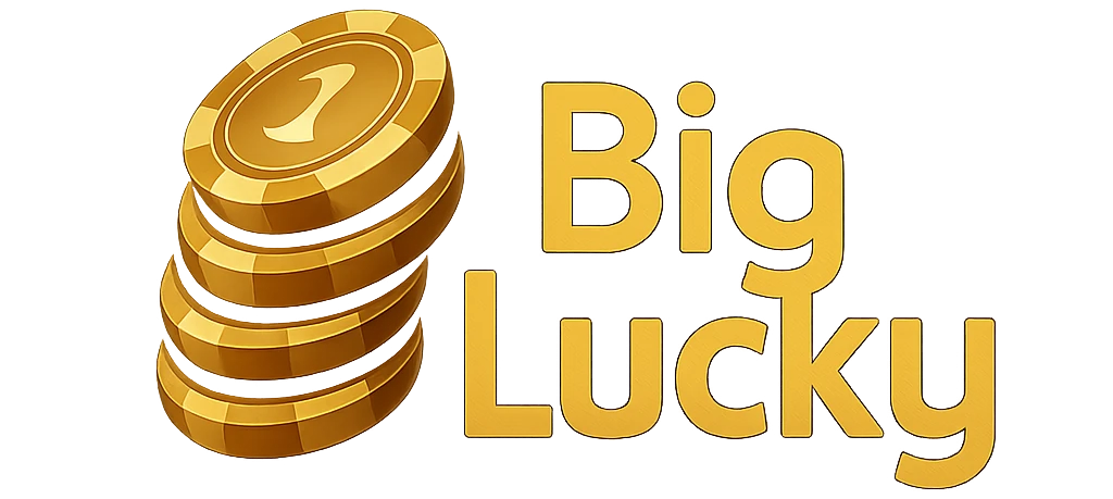 BigLucky